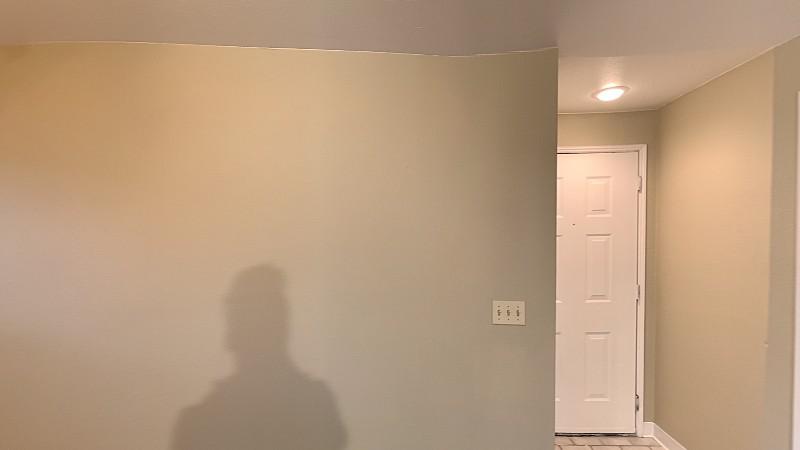 Zillow 3D Tour 18