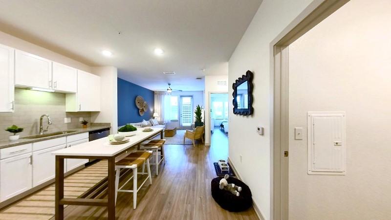Zillow 3D Tour 4