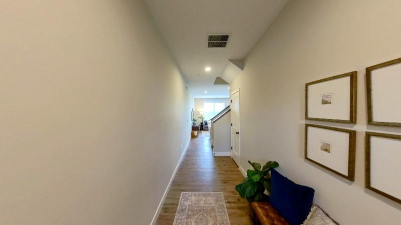 Zillow 3D Tour 2