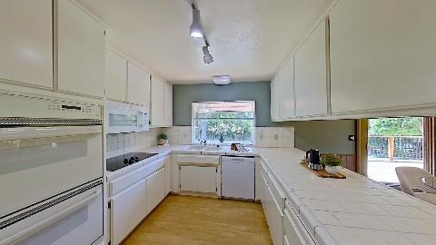 3D home preview