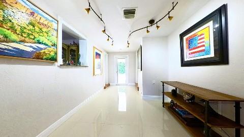 3D home preview