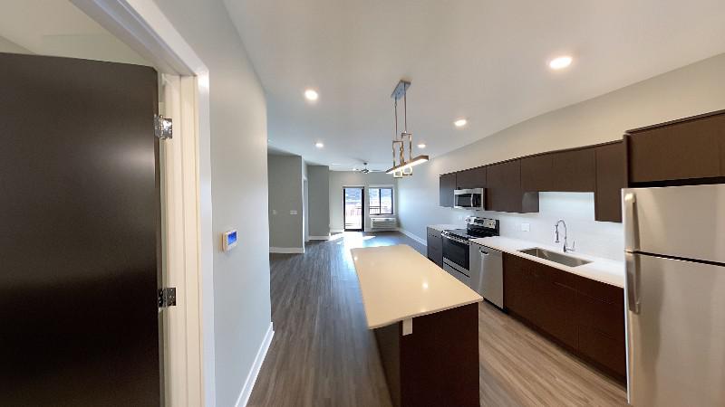 Zillow 3D Tour 12