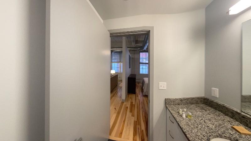 Zillow 3D Tour 5