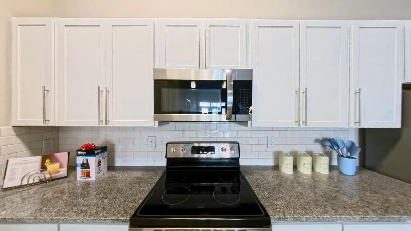 3103 Millerton Ave, Charlotte, NC 28208