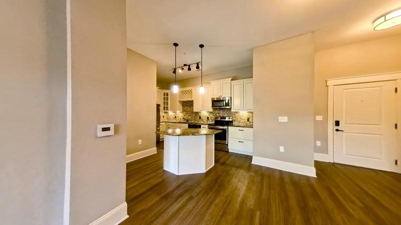 Zillow 3D Tour 1