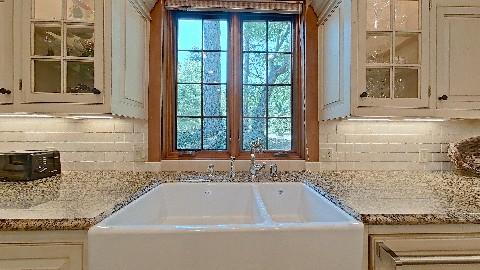 3D home preview