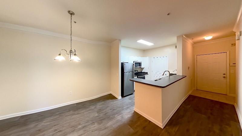 Zillow 3D Tour 5