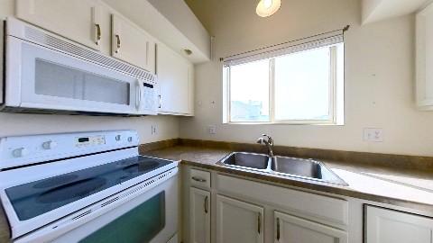 3D home preview