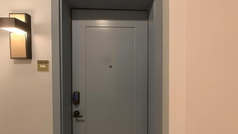 Zillow 3D Tour 4