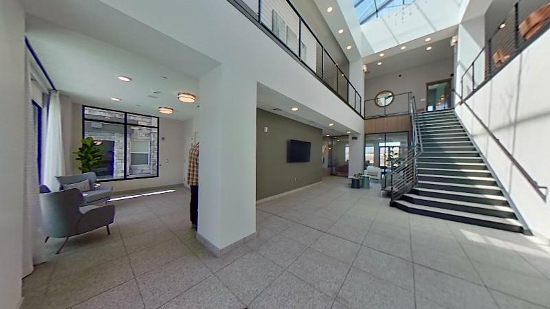 Zillow 3D Tour 2