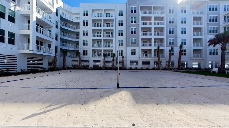 Zillow 3D Tour 1