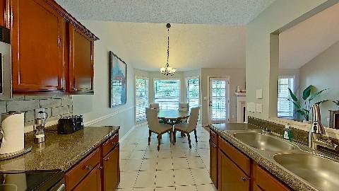 3D home preview