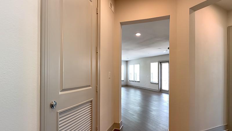 Zillow 3D Tour 5