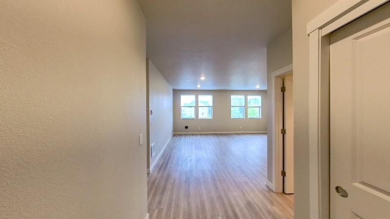 Zillow 3D Tour 2