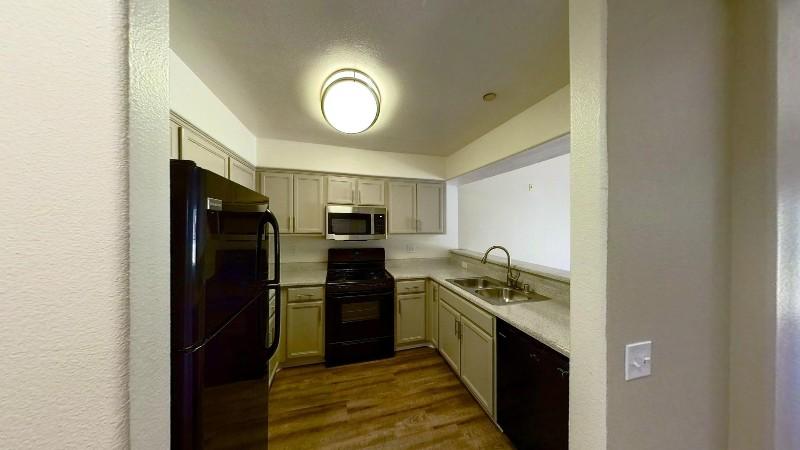 Zillow 3D Tour 4
