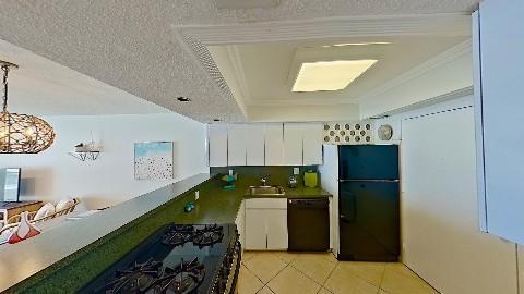 3D home preview