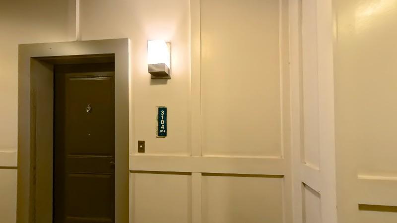 Longboat - 3 Bed x 2 Bath