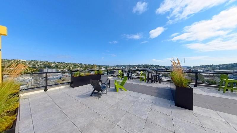 Zillow 3D Tour 6