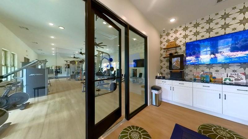 Zillow 3D Tour 1