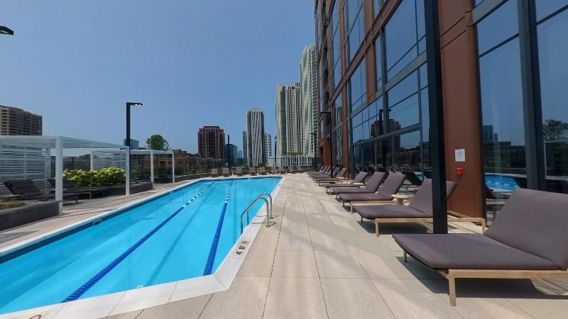 Zillow 3D Tour 3