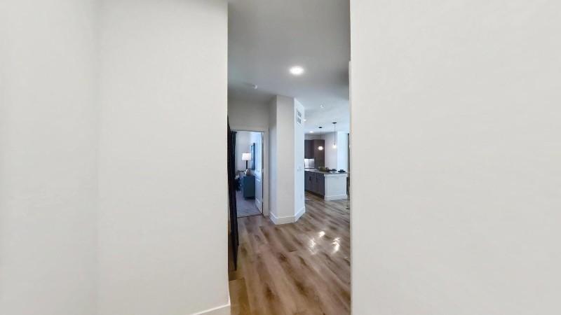 Interactive floorplan 1