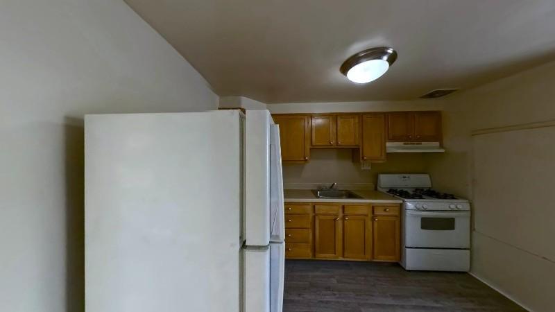 37 Alberge Ln, Middle River, MD 21220