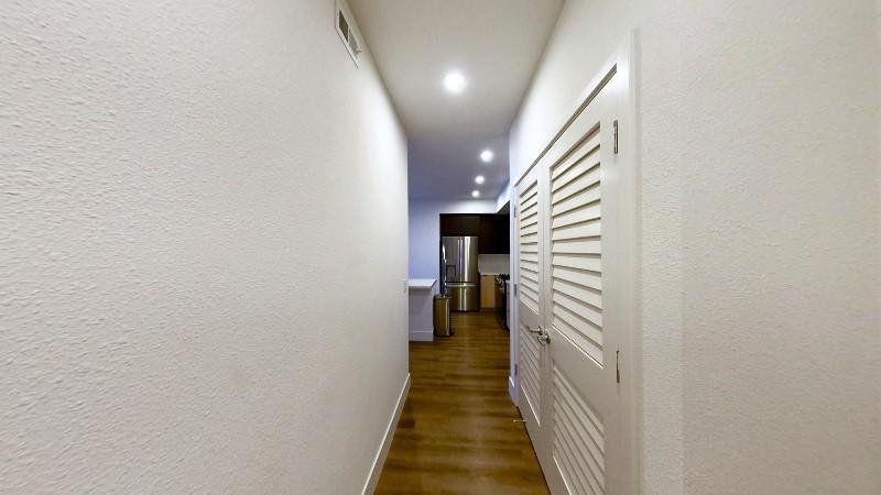 Zillow 3D Tour 4