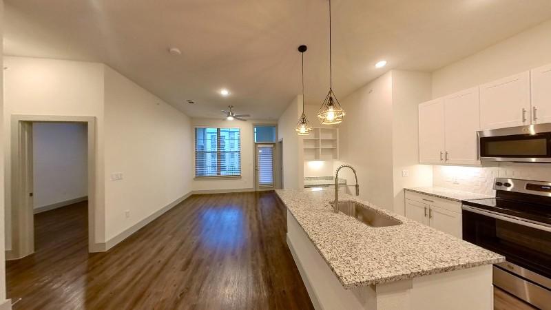 Zillow 3D Tour 1