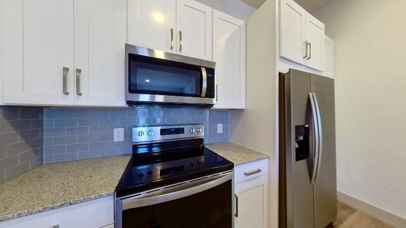 Zillow 3D Tour 7