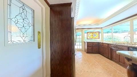 3D home preview