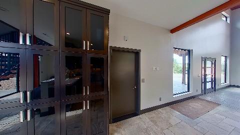 3D home preview