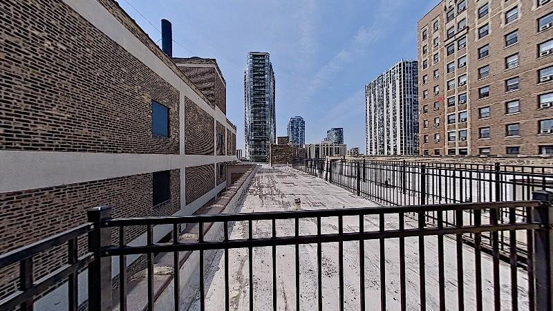 Zillow 3D Tour 2