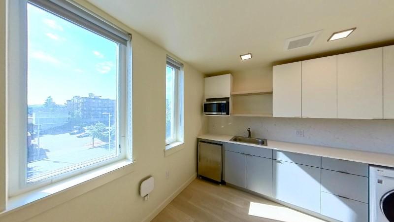 Zillow 3D Tour 4