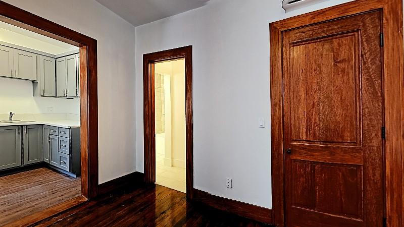 Zillow 3D Tour 2