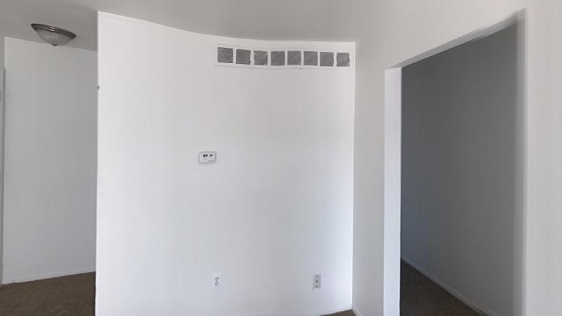 Zillow 3D Tour 3