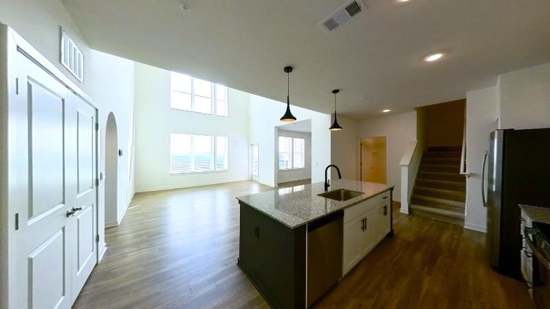 1121 Colina St Apt 1407, Birmingham, AL 35244