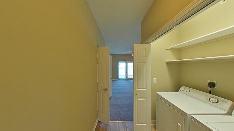 Zillow 3D Tour 22