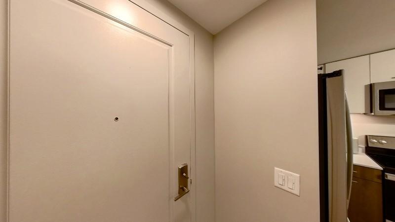 Zillow 3D Tour 3