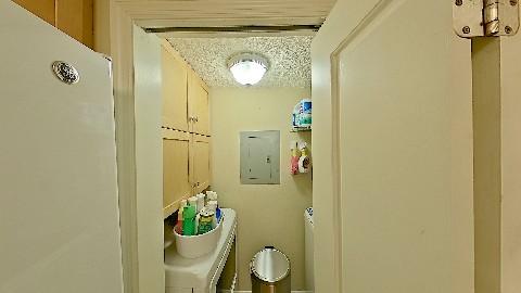 3D home preview