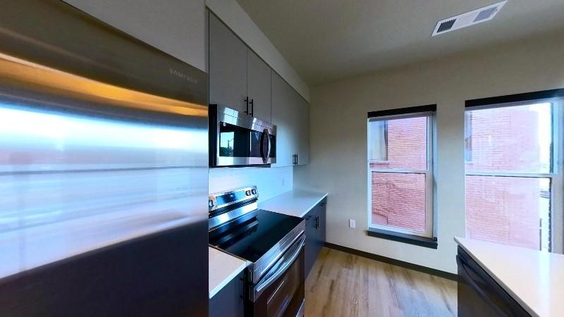Zillow 3D Tour 5