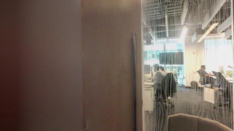 Zillow 3D Tour 19