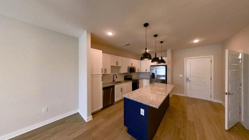 Zillow 3D Tour 2