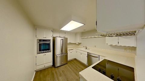 3D home preview