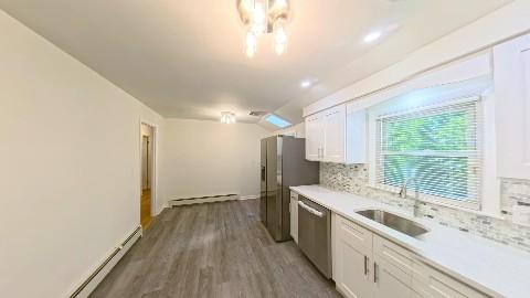 3D home preview
