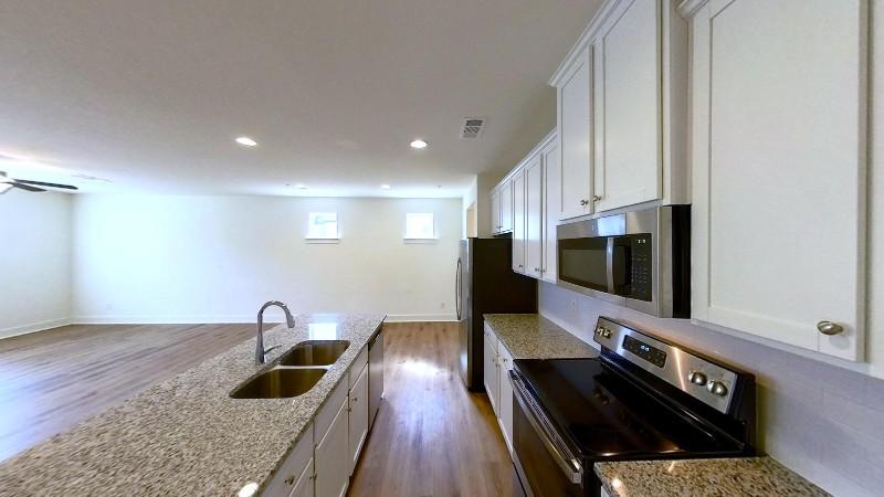 Zillow 3D Tour 1