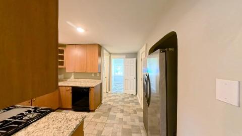 3D home preview