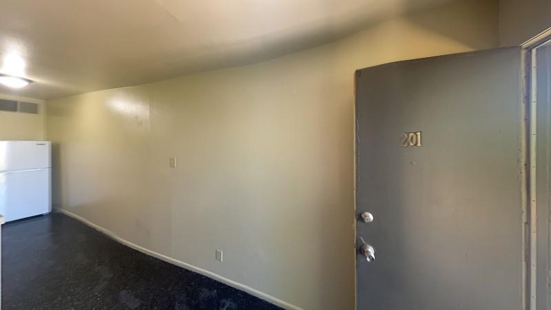 Zillow 3D Tour 2