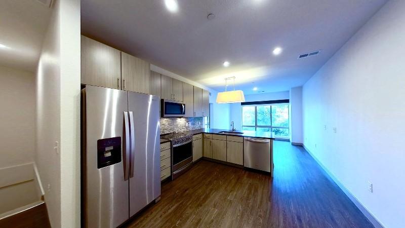 Zillow 3D Tour 2