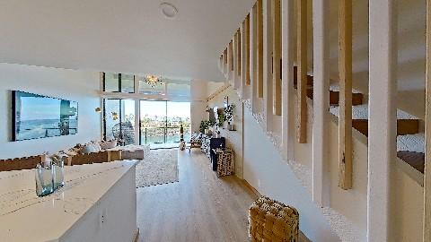 3D home preview