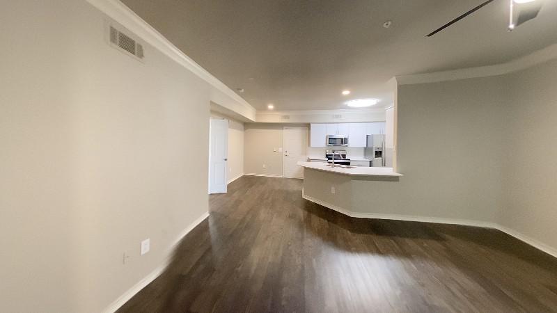 Zillow 3D Tour 9